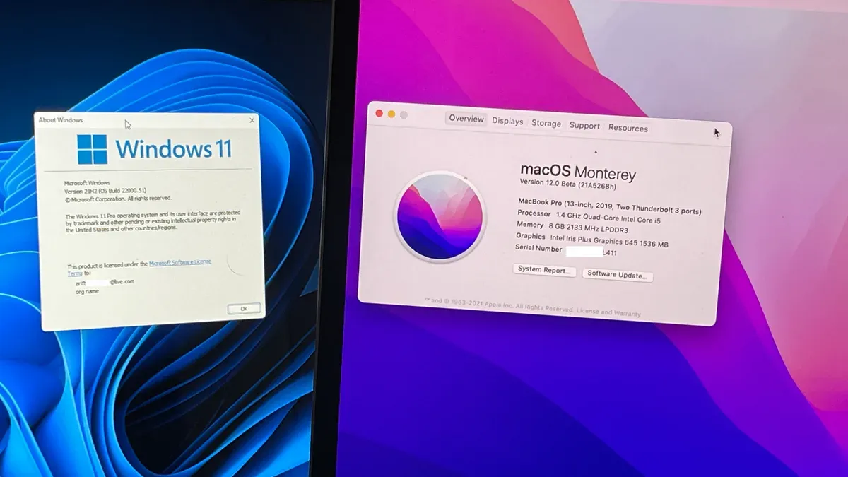 When windows is still better than mac – why mac is better than windows