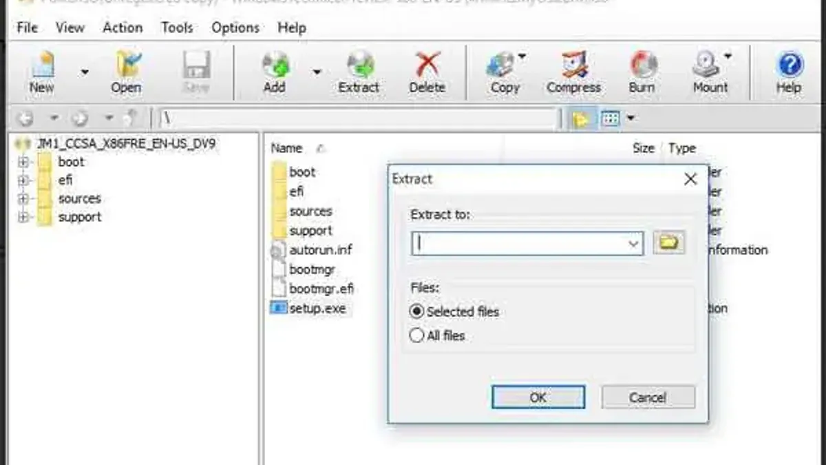 MacBook screen displaying how to open.cue file on Mac with audio player interface