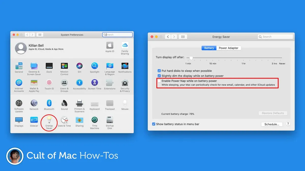 User troubleshooting MacBook Pro M1 Pro random restarts in a home office setting