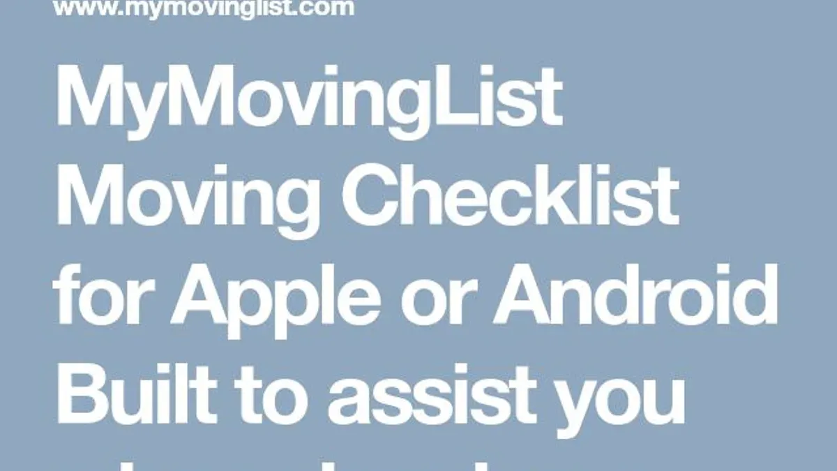 Person using MacBook and Android tablet side by side with moving from Android tablets to MacBooks checklist