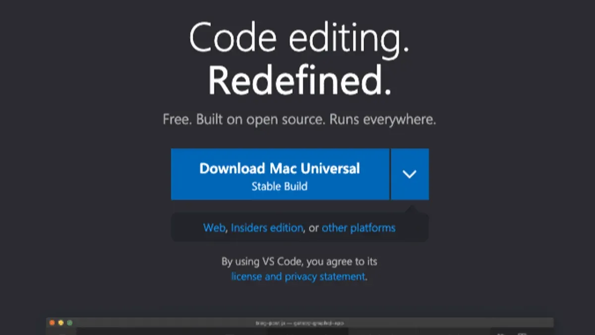 MacBook displaying how to open.xml file on Mac in a text editor