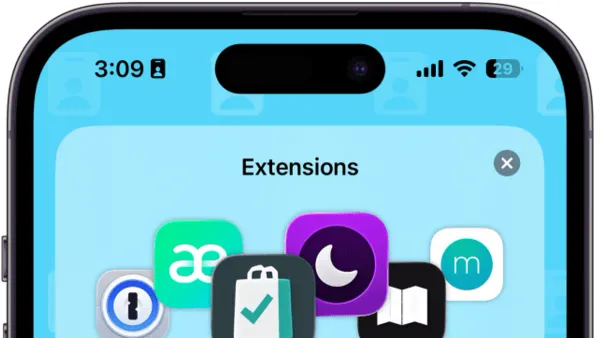 How to reopen closed tabs in Safari on Mac and iPhone shown on laptop and phone screens