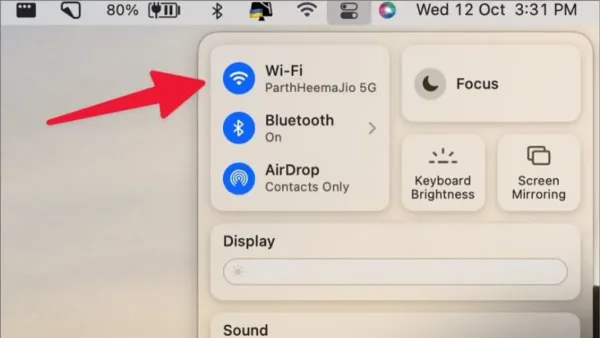 Mac Studio M4 Max audio lag with Bluetooth headphones causing delay