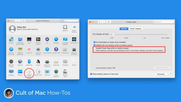 User troubleshooting MacBook Pro M1 Pro random restarts in a home office setting