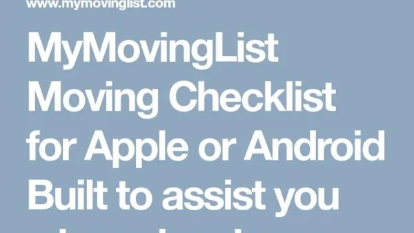 Person using MacBook and Android tablet side by side with moving from Android tablets to MacBooks checklist